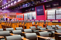Rhode Island Lawmakers Include Sports Betting In Budget Proposal