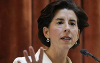 Mobile Sports Betting Is Now Legal In Rhode Island