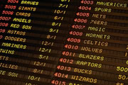 Rhode Island Starts Open Bidding Process To Solicit Vendors To Run Sports Betting Operations