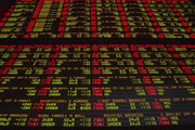 Rhode Island Sports Betting Bill Tracker