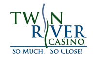 Twin River Casino
