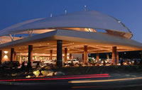 Twin River Casino